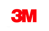 3M