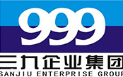三九企业