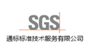 SGS