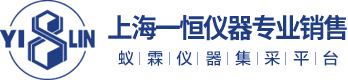 一恒精密仪器