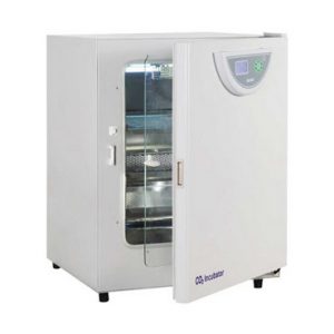 一恒BPN-150CRH二氧化碳培养箱_带医疗器械注册证