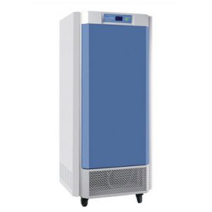一恒MGC-100BP-2L光照培养箱_LED光源