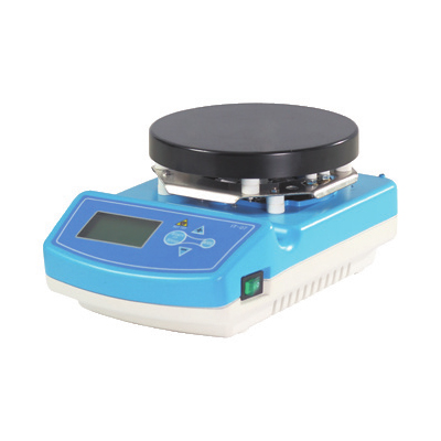 一恒IT-08B3圆盘磁力搅拌器_IT-08B3
