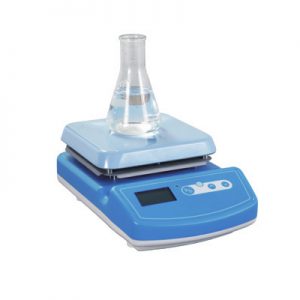 上海一恒IT-09C10磁力搅拌器_IT-09C10