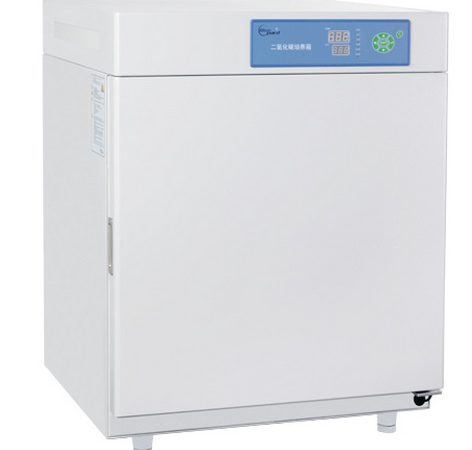 上海一恒BPN-150CW(UV)二氧化碳培养箱-普及