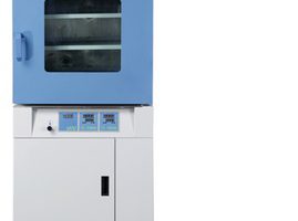 BPZ-6213LC立式真空干燥箱