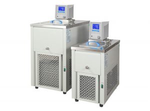 上海一恒制冷和加热循环槽MPGE-10C