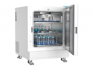 上海一恒二氧化碳振荡培养箱BPN-300CS