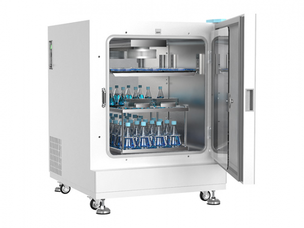 上海一恒二氧化碳振荡培养箱BPN-300CS