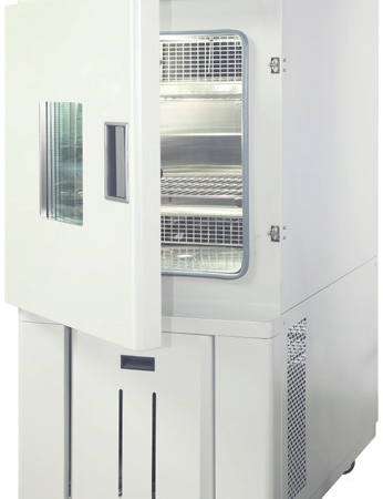 上海一恒高低温试验箱BPH-250B